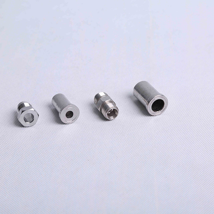 乐动官方网页版